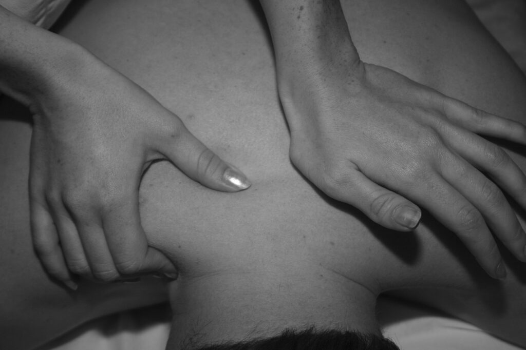 back pain, massage, ache, hand, muscle, spine, backache, shoulder, gray pain, gray massage, back pain, back pain, back pain, back pain, back pain, spine, spine, shoulder